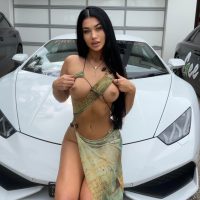 Minki Minna Nude minki_minna Leaked Emmywatts Leaks Emmy Watts OnlyFans Leaked #3 445 TopFapGirls.net provides exclusive FAP-uncensored OnlyFans Leaked pics for free. | Minki Minna Nude minki minna Leaked Emmywatts Leaks Emmy Watts OnlyFans Leaked 49