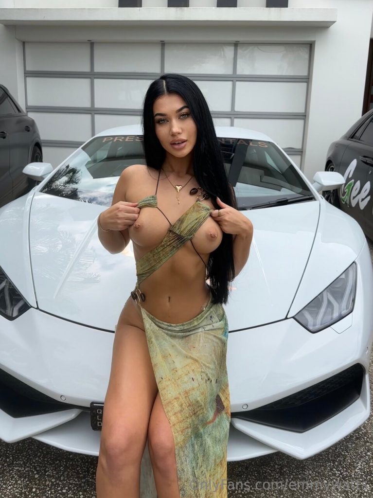 TopFapGirls.net provides exclusive FAP-uncensored OnlyFans Leaked pics for free. | Minki Minna Nude minki minna Leaked Emmywatts Leaks Emmy Watts OnlyFans Leaked 49