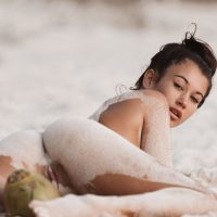 Minki Minna Nude minki_minna Leaked Emmywatts Leaks Emmy Watts OnlyFans Leaked #3 417 TopFapGirls.net provides exclusive FAP-uncensored OnlyFans Leaked pics for free. | Minki Minna Nude minki minna Leaked Emmywatts Leaks Emmy Watts OnlyFans Leaked 7