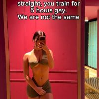 Minki Minna Nude minki_minna Leaked Emmywatts Leaks Emmy Watts OnlyFans Leaked #3 422 TopFapGirls.net provides exclusive FAP-uncensored OnlyFans Leaked pics for free. | Minki Minna Nude minki minna Leaked Emmywatts Leaks Emmy Watts OnlyFans Leaked 70