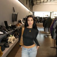 Minki Minna Nude minki_minna Leaked Emmywatts Leaks Emmy Watts OnlyFans Leaked #3 440 TopFapGirls.net provides exclusive FAP-uncensored OnlyFans Leaked pics for free. | Minki Minna Nude minki minna Leaked Emmywatts Leaks Emmy Watts OnlyFans Leaked 73