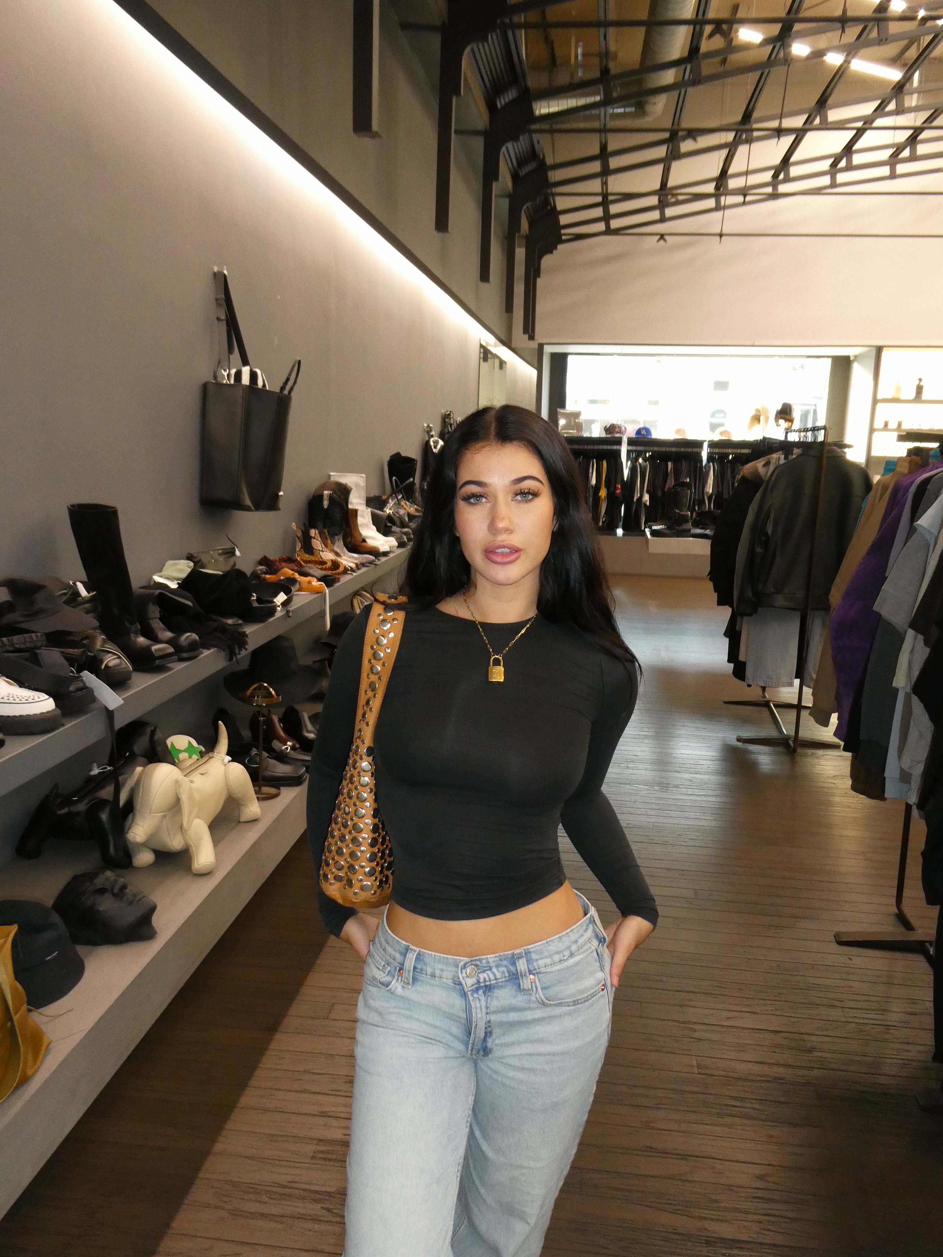 Minki Minna Nude minki_minna Leaked Emmywatts Leaks Emmy Watts OnlyFans Leaked — 2