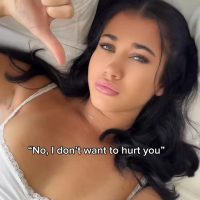 Minki Minna Nude minki_minna Leaked Emmywatts Leaks Emmy Watts OnlyFans Leaked #3 454 TopFapGirls.net provides exclusive FAP-uncensored OnlyFans Leaked pics for free. | Minki Minna Nude minki minna Leaked Emmywatts Leaks Emmy Watts OnlyFans Leaked 80