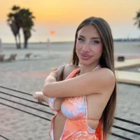 TopFapGirls.net provides exclusive FAP-uncensored OnlyFans Leaked pics for free. | Morena Di Matteo Leaks mordim17 Nude OnlyFans Leaks Pics 17