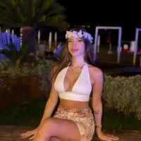 TopFapGirls.net provides exclusive FAP-uncensored OnlyFans Leaked pics for free. | Morena Di Matteo Leaks mordim17 Nude OnlyFans Leaks Pics 21