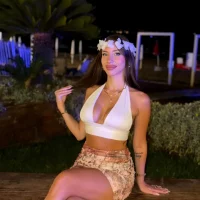 TopFapGirls.net provides exclusive FAP-uncensored OnlyFans Leaked pics for free. | Morena Di Matteo Leaks mordim17 Nude OnlyFans Leaks Pics 22