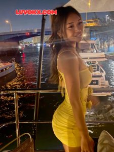 Mxckey Meiji Nude mxckeymeiji Leaked Mikaela Meiji Leaks OnlyFans Leaked
