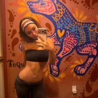 Mxckey Meiji Nude mxckeymeiji Leaked Mikaela Meiji Leaks OnlyFans Leaked #2 115 TopFapGirls.net provides exclusive FAP-uncensored OnlyFans Leaked pics for free. | Mxckey Meiji Nude mxckeymeiji Leaked Mikaela Meiji Leaks OnlyFans Leaked 47