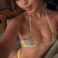 Mxckey Meiji Nude mxckeymeiji Leaked Mikaela Meiji Leaks OnlyFans Leaked #2 108 TopFapGirls.net provides exclusive FAP-uncensored OnlyFans Leaked pics for free. | Mxckey Meiji Nude mxckeymeiji Leaked Mikaela Meiji Leaks OnlyFans Leaked 62