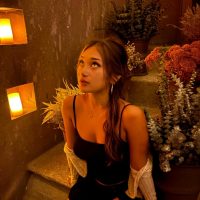 Mxckey Meiji Nude mxckeymeiji Leaked Mikaela Meiji Leaks OnlyFans Leaked #2 155 TopFapGirls.net provides exclusive FAP-uncensored OnlyFans Leaked pics for free. | Mxckey Meiji Nude mxckeymeiji Leaked Mikaela Meiji Leaks OnlyFans Leaked 65