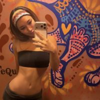 Mxckey Meiji Nude mxckeymeiji Leaked Mikaela Meiji Leaks OnlyFans Leaked #2 157 TopFapGirls.net provides exclusive FAP-uncensored OnlyFans Leaked pics for free. | Mxckey Meiji Nude mxckeymeiji Leaked Mikaela Meiji Leaks OnlyFans Leaked 66
