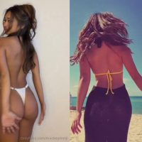 Mxckey Meiji Nude mxckeymeiji Leaked Mikaela Meiji Leaks OnlyFans Leaked #2 109 TopFapGirls.net provides exclusive FAP-uncensored OnlyFans Leaked pics for free. | Mxckey Meiji Nude mxckeymeiji Leaked Mikaela Meiji Leaks OnlyFans Leaked 72