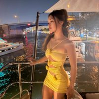 Mxckey Meiji Nude mxckeymeiji Leaked Mikaela Meiji Leaks OnlyFans Leaked #2 171 TopFapGirls.net provides exclusive FAP-uncensored OnlyFans Leaked pics for free. | Mxckey Meiji Nude mxckeymeiji Leaked Mikaela Meiji Leaks OnlyFans Leaked 75