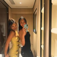 Mxckey Meiji Nude mxckeymeiji Leaked Mikaela Meiji Leaks OnlyFans Leaked #2 159 TopFapGirls.net provides exclusive FAP-uncensored OnlyFans Leaked pics for free. | Mxckey Meiji Nude mxckeymeiji Leaked Mikaela Meiji Leaks OnlyFans Leaked 76