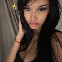 TopFapGirls.net provides exclusive FAP-uncensored OnlyFans Leaked pics for free. | Naribnb Nude Naribnbb Leaked naribnb Leaks OnlyFans Leaks Pics 100