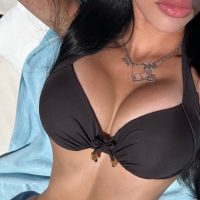 TopFapGirls.net provides exclusive FAP-uncensored OnlyFans Leaked pics for free. | Naribnb Nude Naribnbb Leaked naribnb Leaks OnlyFans Leaks Pics 102
