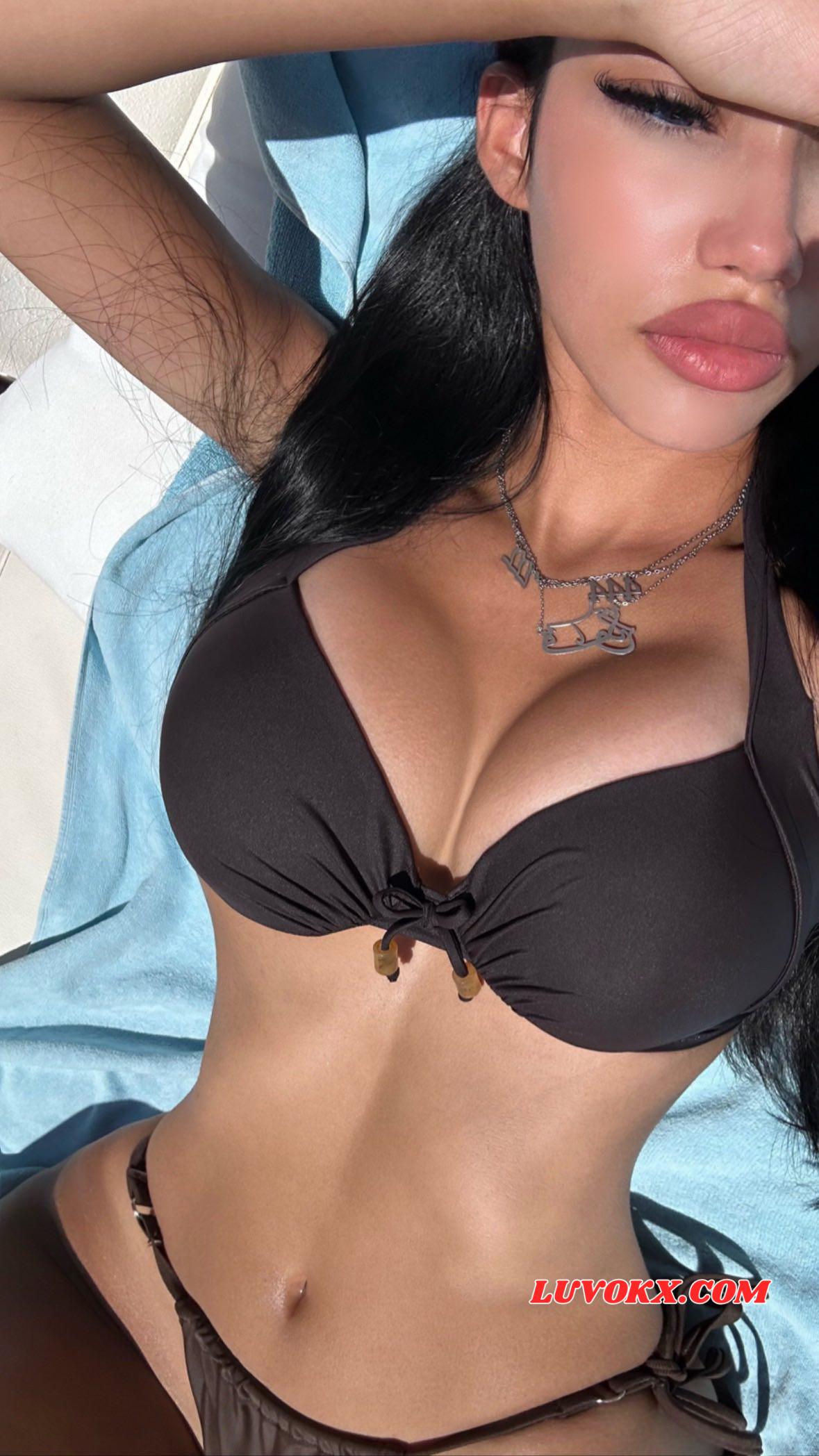 Naribnb Nude Naribnbb Leaked naribnb Leaks OnlyFans Leaks Pics 102