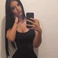 TopFapGirls.net provides exclusive FAP-uncensored OnlyFans Leaked pics for free. | Naribnb Nude Naribnbb Leaked naribnb Leaks OnlyFans Leaks Pics 103