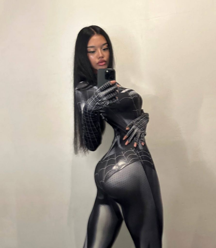 TopFapGirls.net provides exclusive FAP-uncensored OnlyFans Leaked pics for free. | Naribnb Nude Naribnbb Leaked naribnb Leaks OnlyFans Leaks Pics 113