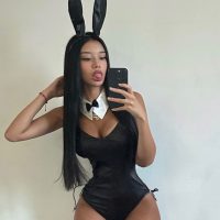 TopFapGirls.net provides exclusive FAP-uncensored OnlyFans Leaked pics for free. | Naribnb Nude Naribnbb Leaked naribnb Leaks OnlyFans Leaks Pics 17