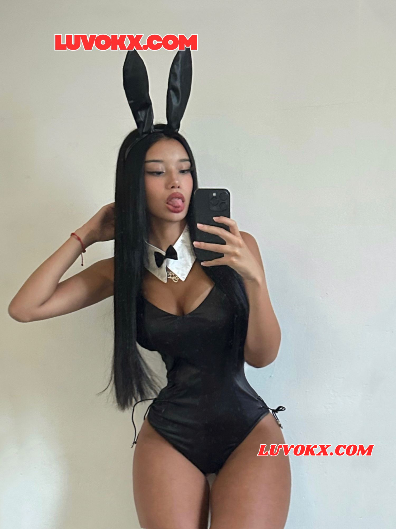 Naribnb Nude Naribnbb Leaked naribnb_ Leaks OnlyFans Leaks Pics — 13