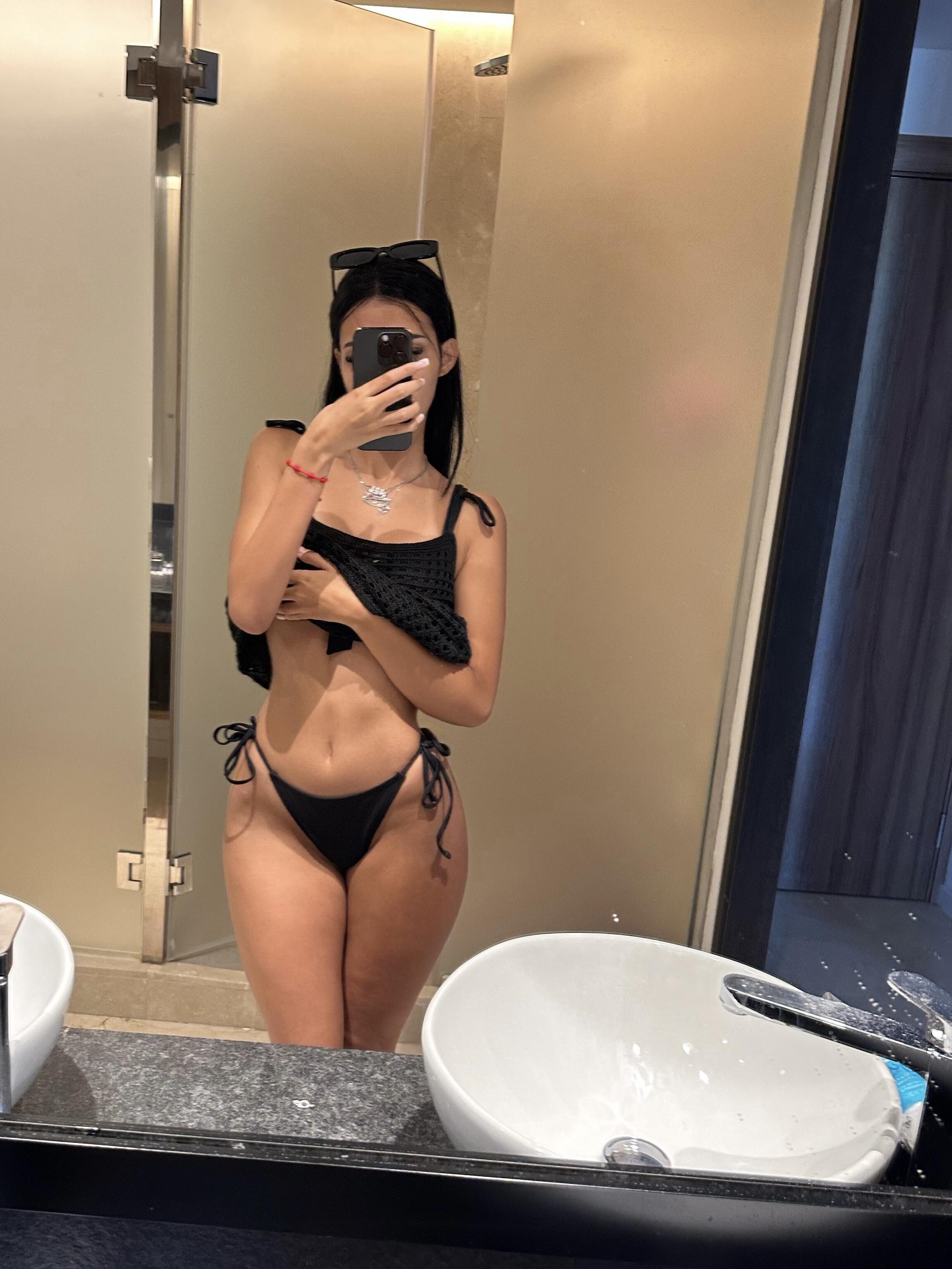 Naribnb Nude Naribnbb Leaked naribnb_ Leaks OnlyFans Leaks Pics — 17