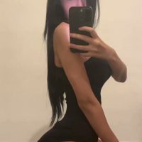 TopFapGirls.net provides exclusive FAP-uncensored OnlyFans Leaked pics for free. | Naribnb Nude Naribnbb Leaked naribnb Leaks OnlyFans Leaks Pics 31