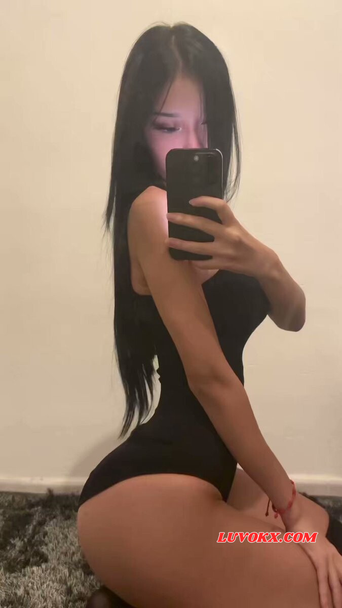 Naribnb Nude Naribnbb Leaked naribnb_ Leaks OnlyFans Leaks Pics — 9