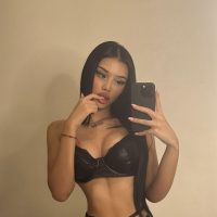 TopFapGirls.net provides exclusive FAP-uncensored OnlyFans Leaked pics for free. | Naribnb Nude Naribnbb Leaked naribnb Leaks OnlyFans Leaks Pics 45