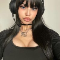 TopFapGirls.net provides exclusive FAP-uncensored OnlyFans Leaked pics for free. | Naribnb Nude Naribnbb Leaked naribnb Leaks OnlyFans Leaks Pics 49