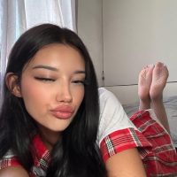 TopFapGirls.net provides exclusive FAP-uncensored OnlyFans Leaked pics for free. | Naribnb Nude Naribnbb Leaked naribnb Leaks OnlyFans Leaks Pics 5