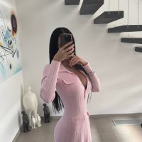 TopFapGirls.net provides exclusive FAP-uncensored OnlyFans Leaked pics for free. | Naribnb Nude Naribnbb Leaked naribnb Leaks OnlyFans Leaks Pics 53