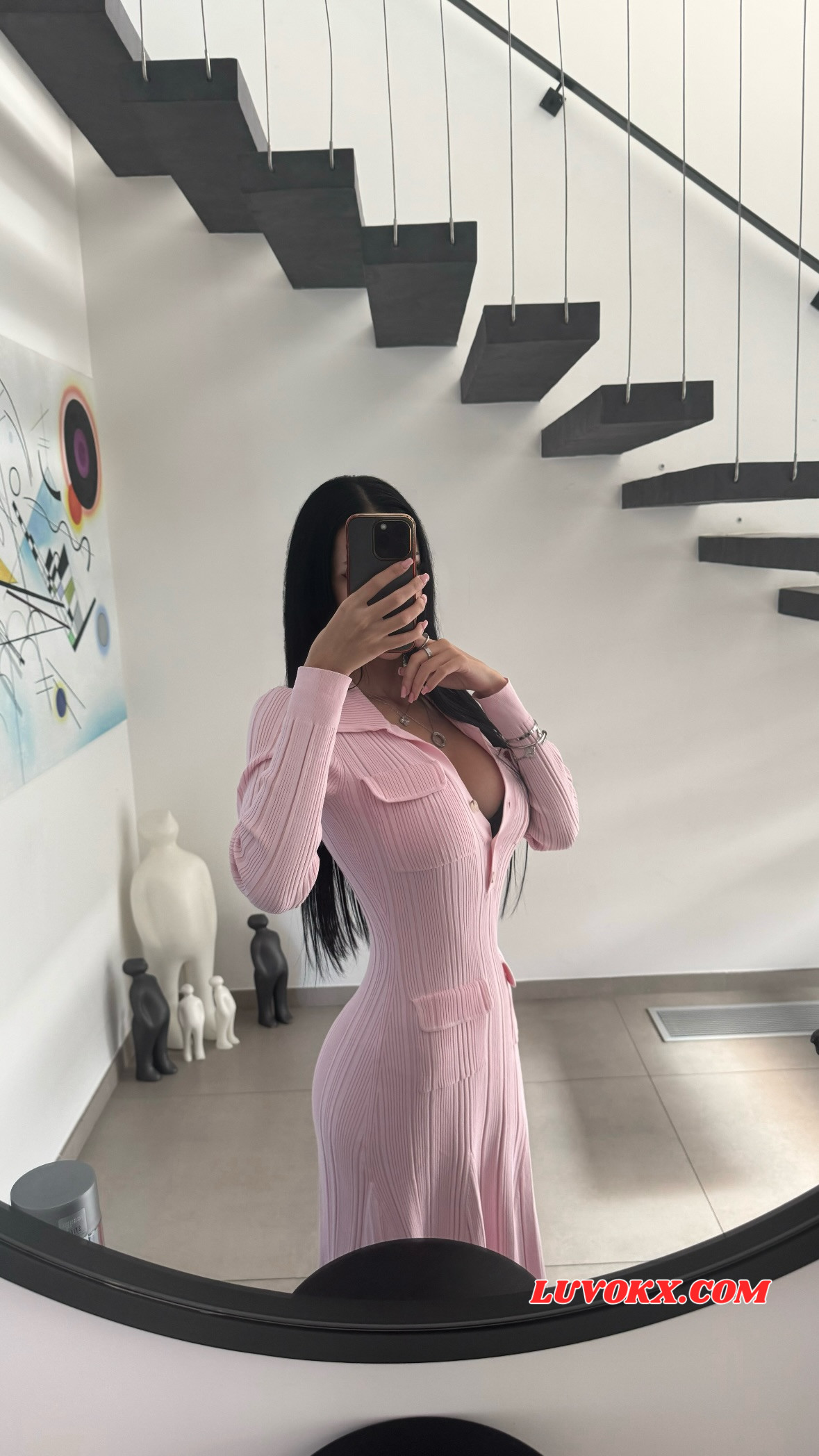 Naribnb Nude Naribnbb Leaked naribnb_ Leaks OnlyFans Leaks Pics #3