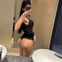 TopFapGirls.net provides exclusive FAP-uncensored OnlyFans Leaked pics for free. | Naribnb Nude Naribnbb Leaked naribnb Leaks OnlyFans Leaks Pics 60