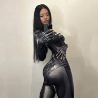 TopFapGirls.net provides exclusive FAP-uncensored OnlyFans Leaked pics for free. | Naribnb Nude Naribnbb Leaked naribnb Leaks OnlyFans Leaks Pics 63