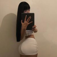 TopFapGirls.net provides exclusive FAP-uncensored OnlyFans Leaked pics for free. | Naribnb Nude Naribnbb Leaked naribnb Leaks OnlyFans Leaks Pics 74