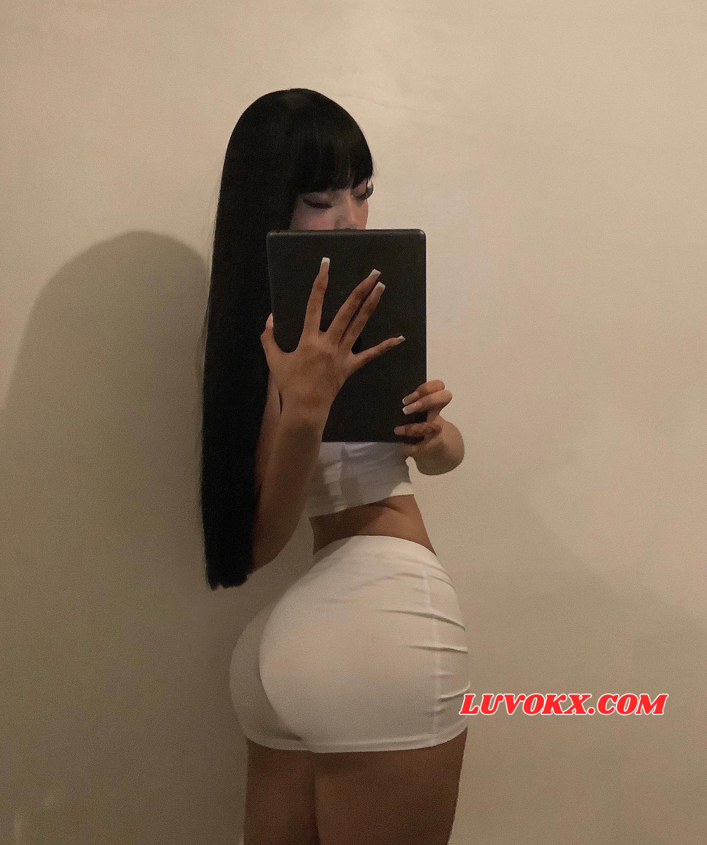 Naribnb Nude Naribnbb Leaked naribnb Leaks OnlyFans Leaks Pics 74