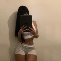 TopFapGirls.net provides exclusive FAP-uncensored OnlyFans Leaked pics for free. | Naribnb Nude Naribnbb Leaked naribnb Leaks OnlyFans Leaks Pics 75