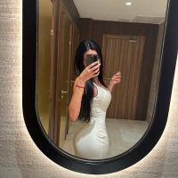 TopFapGirls.net provides exclusive FAP-uncensored OnlyFans Leaked pics for free. | Naribnb Nude Naribnbb Leaked naribnb Leaks OnlyFans Leaks Pics 84