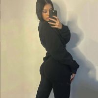 TopFapGirls.net provides exclusive FAP-uncensored OnlyFans Leaked pics for free. | Naribnb Nude Naribnbb Leaked naribnb Leaks OnlyFans Leaks Pics 87