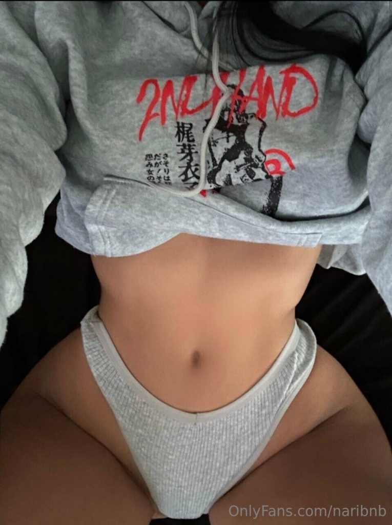 Naribnb Nude Naribnbb Leaked naribnb_ Leaks OnlyFans Leaks Pics #89