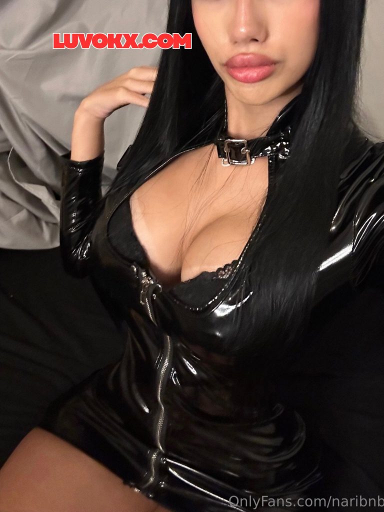 TopFapGirls.net provides exclusive FAP-uncensored OnlyFans Leaked pics for free. | Naribnb Nude Naribnbb Leaked naribnb Leaks OnlyFans Leaks Pics 9