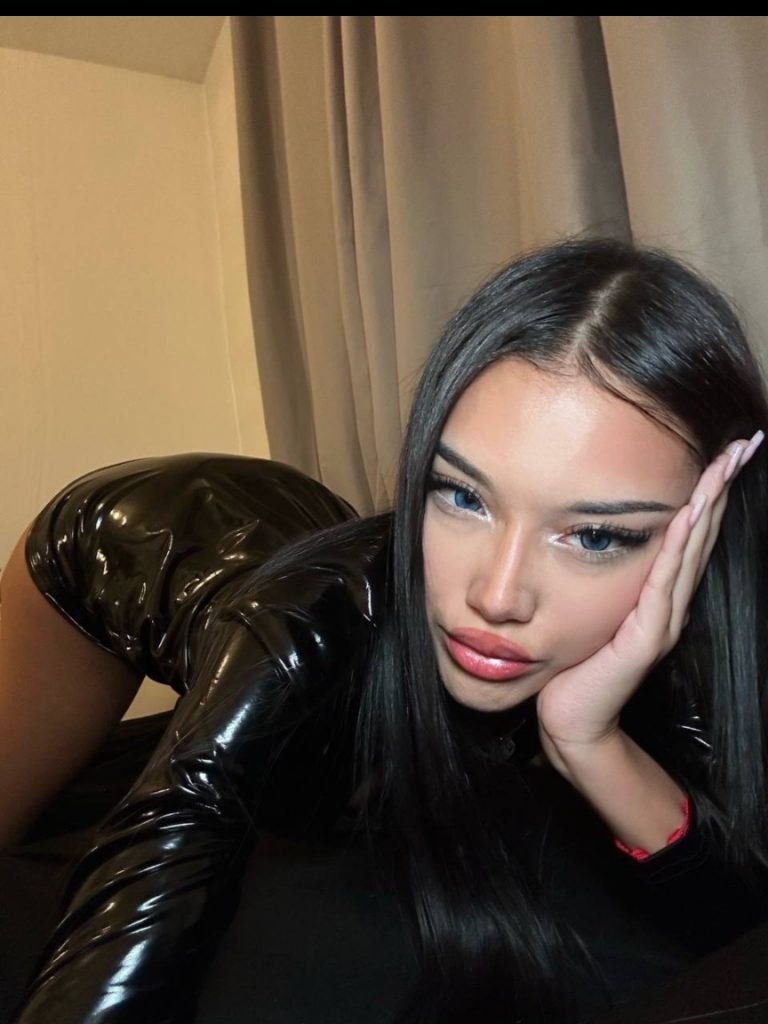 Naribnb Nude Naribnbb Leaked naribnb_ Leaks OnlyFans Leaks Pics #94