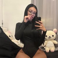 TopFapGirls.net provides exclusive FAP-uncensored OnlyFans Leaked pics for free. | Naribnb Nude Naribnbb Leaked naribnb Leaks OnlyFans Leaks Pics 96