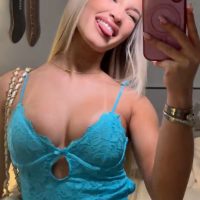 TopFapGirls.net provides exclusive FAP-uncensored OnlyFans Leaked pics for free. | Natalitovarr Nude natali tovar Leaked OnlyFans Leaked 15