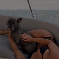 TopFapGirls.net provides exclusive FAP-uncensored OnlyFans Leaked pics for free. | Natalitovarr Nude natali tovar Leaked OnlyFans Leaked 28