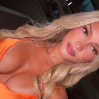 TopFapGirls.net provides exclusive FAP-uncensored OnlyFans Leaked pics for free. | Natalitovarr Nude natali tovar Leaked OnlyFans Leaked 31