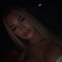 TopFapGirls.net provides exclusive FAP-uncensored OnlyFans Leaked pics for free. | Natalitovarr Nude natali tovar Leaked OnlyFans Leaked 45