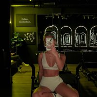 TopFapGirls.net provides exclusive FAP-uncensored OnlyFans Leaked pics for free. | Natalitovarr Nude natali tovar Leaked OnlyFans Leaked 48
