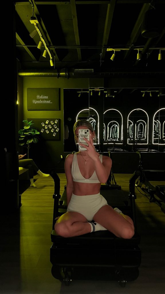 TopFapGirls.net provides exclusive FAP-uncensored OnlyFans Leaked pics for free. | Natalitovarr Nude natali tovar Leaked OnlyFans Leaked 48